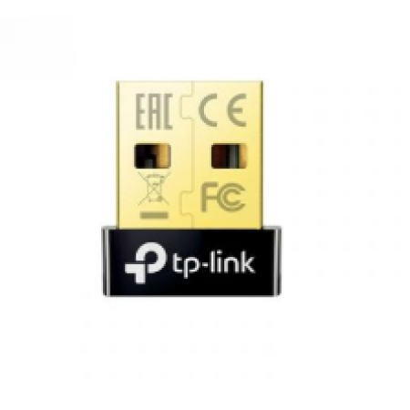 Adaptador Tp-Link Bluetooth 4.0 Nano USB